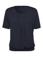 Frank Walder NOSBlusenshirts