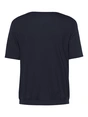 Frank Walder NOSBlusenshirts