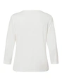 Frank Walder NOSBlusenshirts