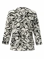 Frank Walder NOSBlusenshirts