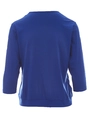 Frank Walder NOSBlusenshirts