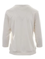 Frank Walder NOSBlusenshirts