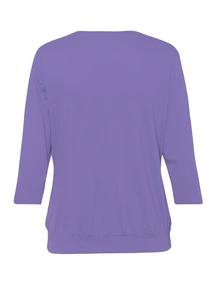 Frank Walder NOSBlusenshirts