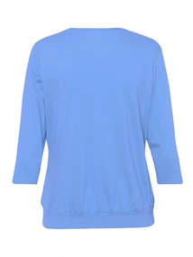 Frank Walder NOSBlusenshirts