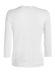 Frank Walder NOSBlusenshirts