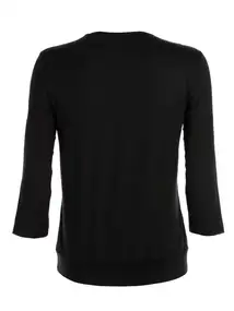 Frank Walder NOSBlusenshirts