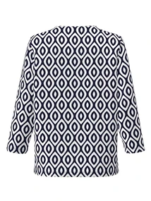 Frank Walder NOSBlusenshirts