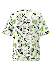 Frank Walder NOSBlusenshirts