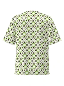 Frank Walder NOSBlusenshirts