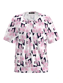 Frank Walder NOSBlusenshirts
