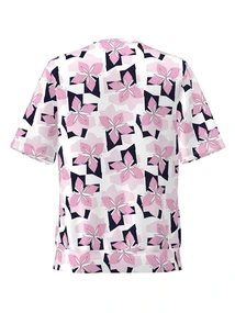 Frank Walder NOSBlusenshirts