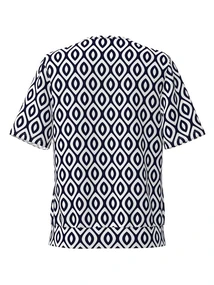 Frank Walder NOSBlusenshirts
