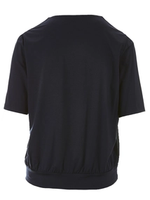 Frank Walder NOSBlusenshirts
