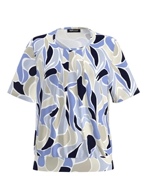 Frank Walder NOSBlusenshirts