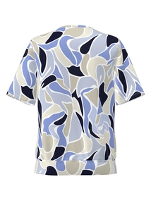 Frank Walder NOSBlusenshirts