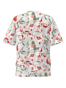 Frank Walder NOSBlusenshirts