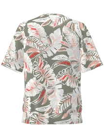 Frank Walder NOSBlusenshirts