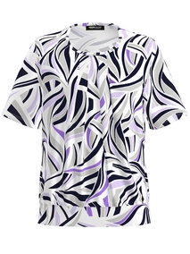 Frank Walder NOSBlusenshirts