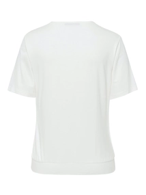 Frank Walder NOSBlusenshirts