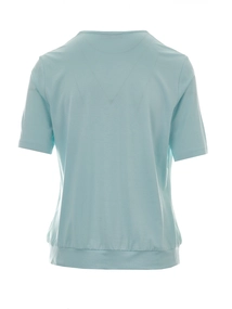 Frank Walder NOSBlusenshirts