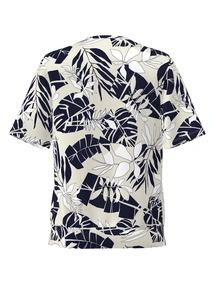 Frank Walder NOSBlusenshirts