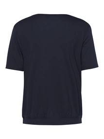 Frank Walder NOSBlusenshirts