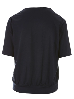 Frank Walder NOSBlusenshirts