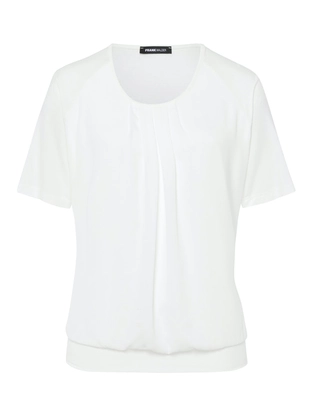 Frank Walder NOSBlusenshirts