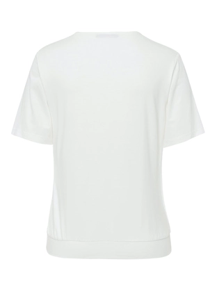 Frank Walder NOSBlusenshirts