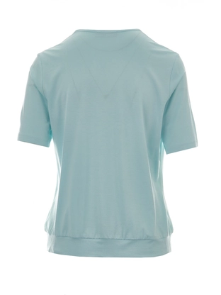 Frank Walder NOSBlusenshirts