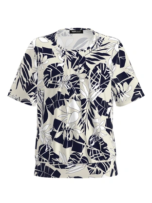 Frank Walder NOSBlusenshirts