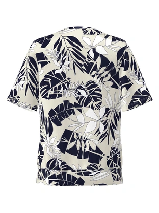 Frank Walder NOSBlusenshirts