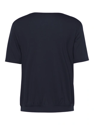 Frank Walder NOSBlusenshirts