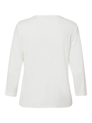 Frank Walder NOSBlusenshirts