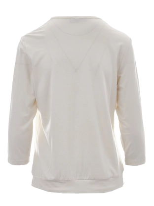 Frank Walder NOSBlusenshirts