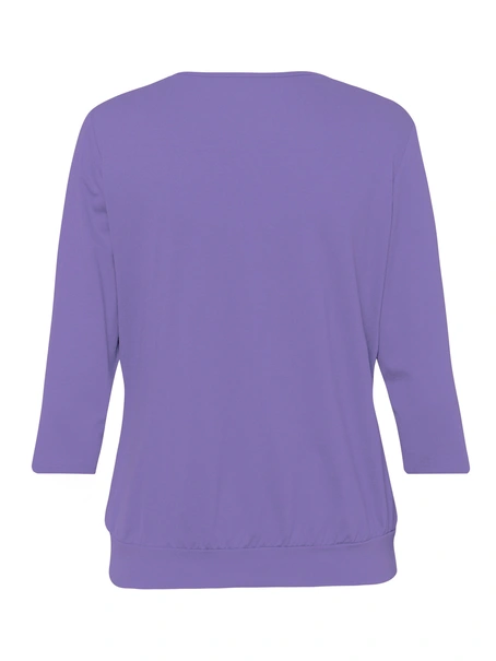 Frank Walder NOSBlusenshirts