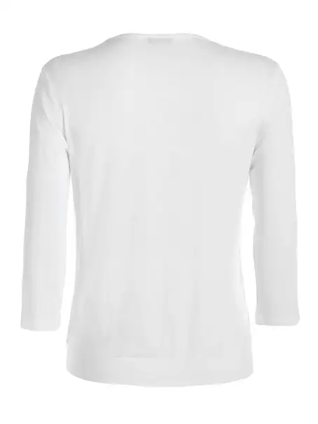 Frank Walder NOSBlusenshirts