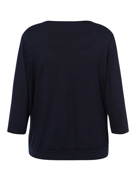 Frank Walder NOSBlusenshirts