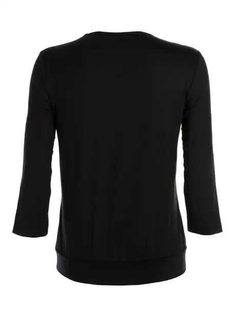 Frank Walder NOSBlusenshirts
