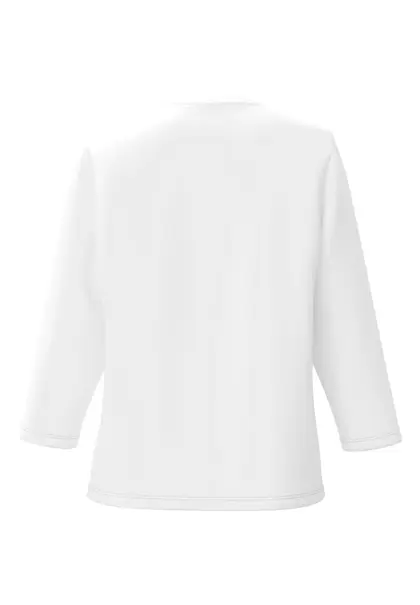 Frank Walder NOSBlusenshirts