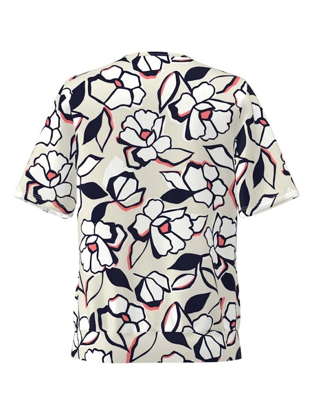 Frank Walder NOSBlusenshirts