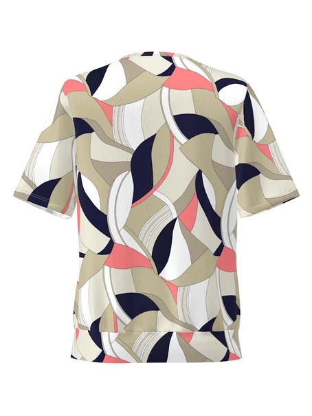 Frank Walder NOSBlusenshirts