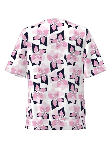 Frank Walder NOSBlusenshirts