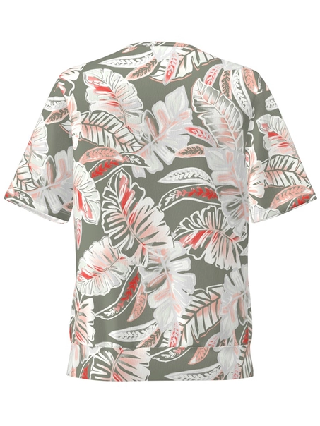 Frank Walder NOSBlusenshirts