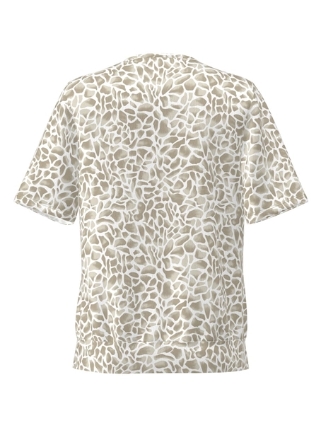 Frank Walder NOSBlusenshirts