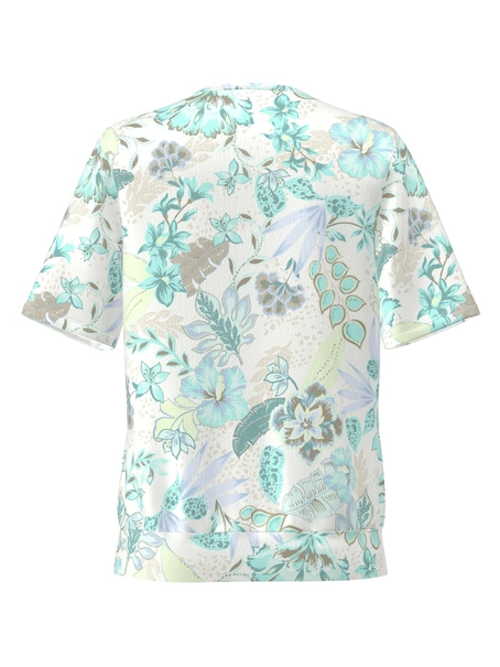Frank Walder NOSBlusenshirts