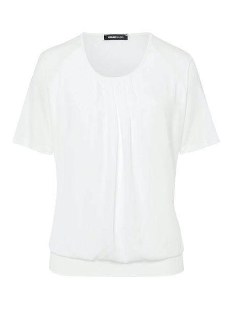Frank Walder NOSBlusenshirts