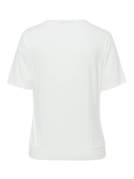 Frank Walder NOSBlusenshirts