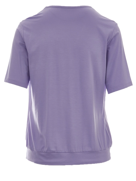Frank Walder NOSBlusenshirts