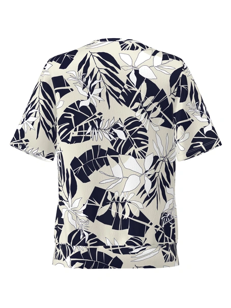 Frank Walder NOSBlusenshirts